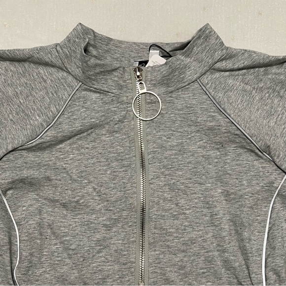 Friendly Competition Set - Picture 5 of 15